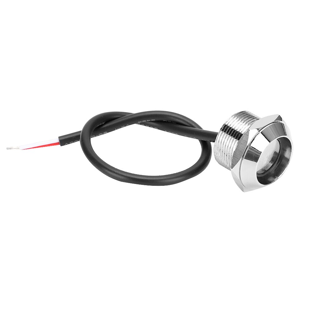 Ibutton Reader 2 Lines Copper Reading Head Ibutton Probe TM Card Reader for Access Control