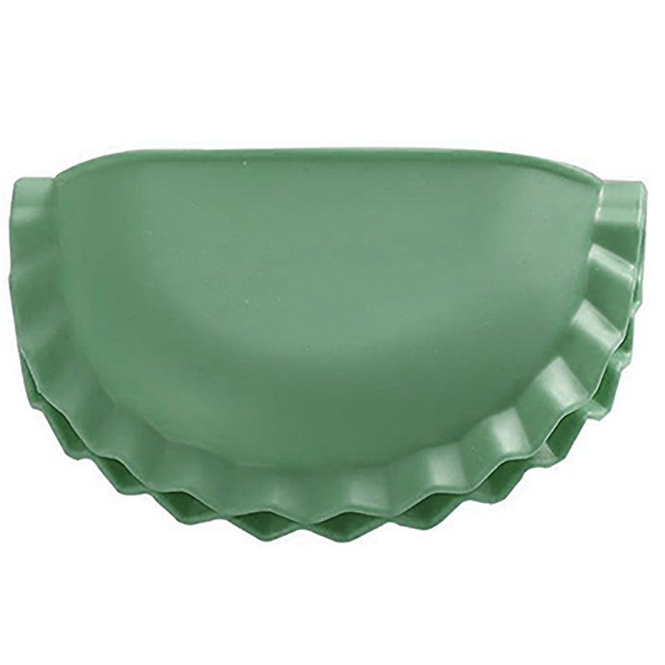 Küche Anti-verbrühen Handschuhe Backen Kochen Ofen Mikrowelle Nicht Slip Handschuhe Hohe Temperatur Silikon Handschuhe Küche Werkzeug Hand Clip: 4