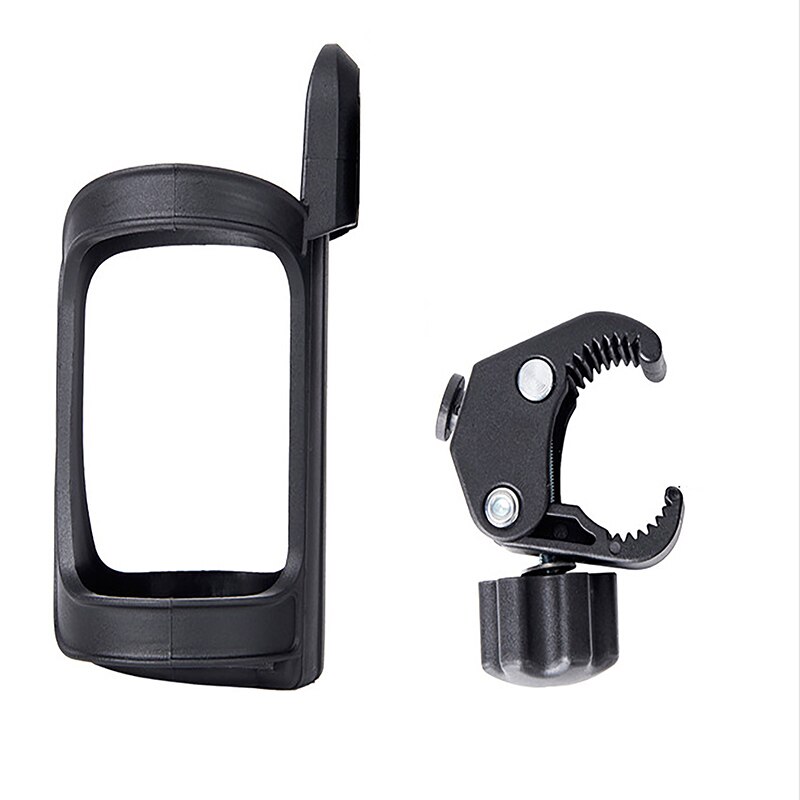 Auto drankhouders 360 graden rotatie fiets bidonhouder fiets stuurbevestiging drinkwater bekerhouder interieur accessoires