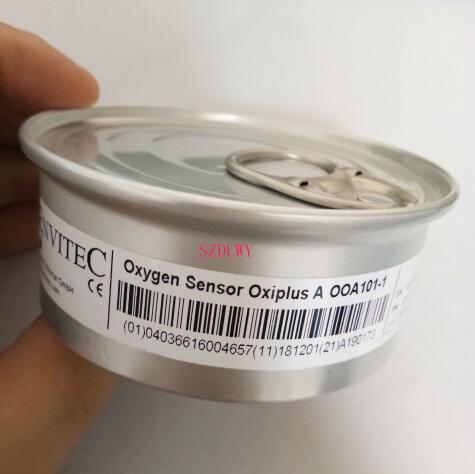 Sauerstoff Sensor OOA101-1 0%. .. 100% sauerstoff (bei atmosphärendruck druck)