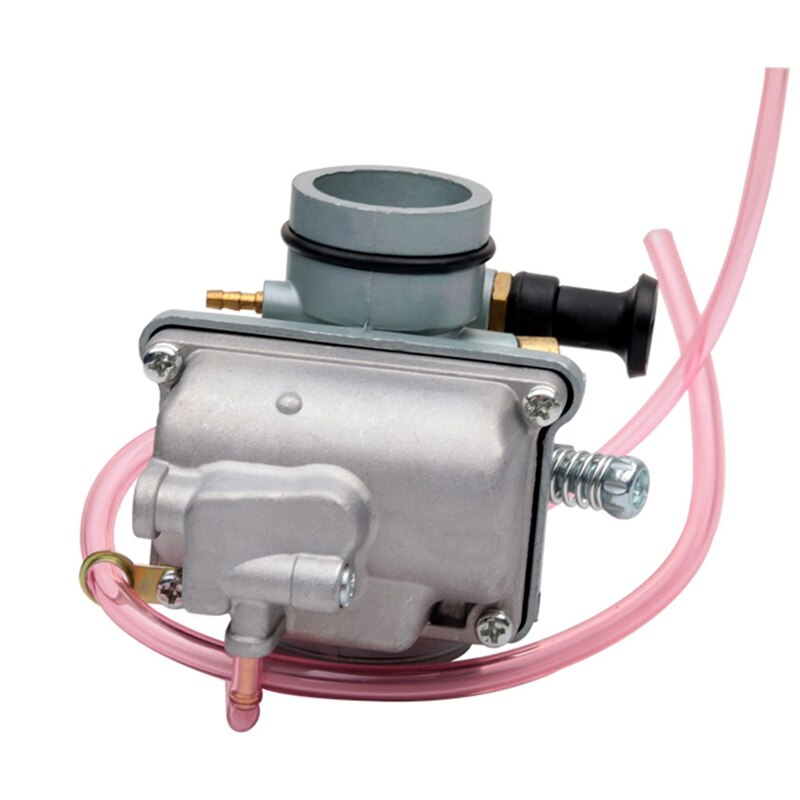 Motorcycle VM24 28mm Mikuni Carburetor Carburador for Yamaha DT125 DT 125 Suzuki TZR125 RM65 RM80 RM85 DT175 RX125