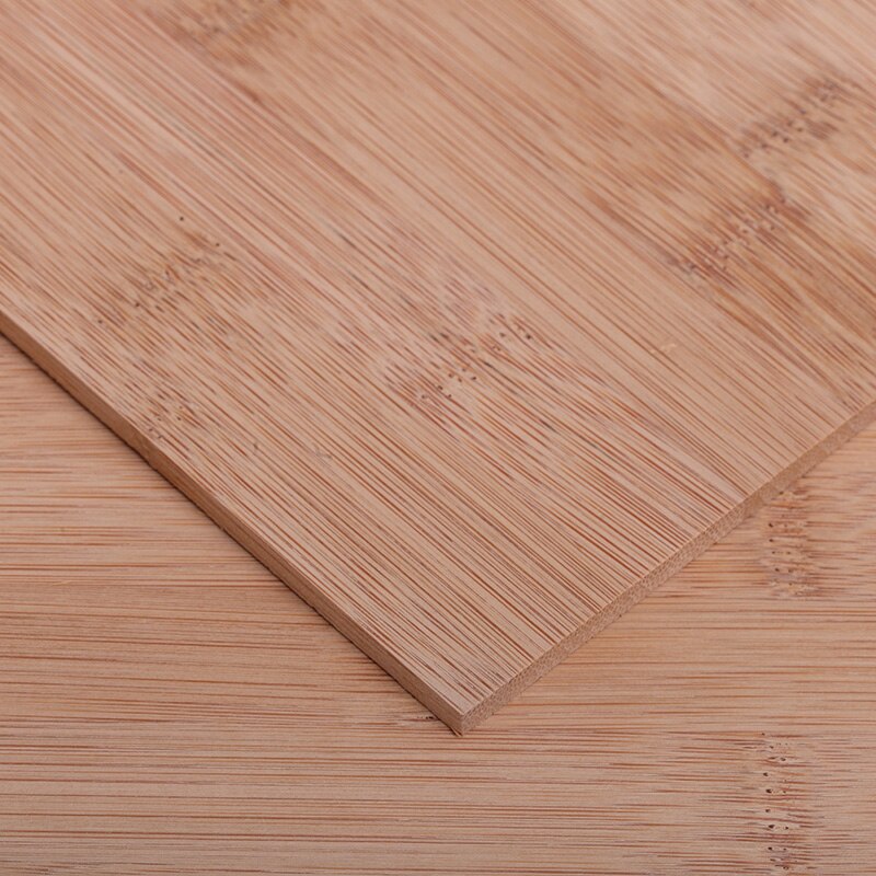 Bothbest 1 Ply 5 Mm 4 Mm 3 Mm Bamboe Multiplex Blad Fabriek Direct Goedkope Prijs