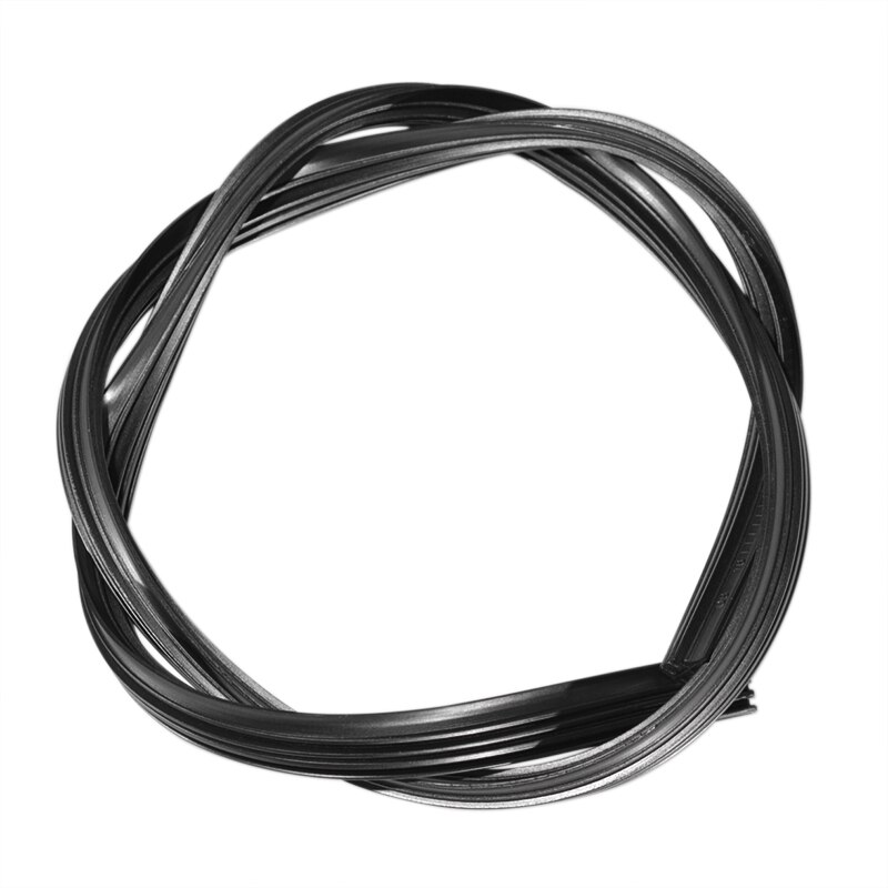 2 tuuman 5.5- tuumainen 12v auton radioantenni antennisovittimen liitin kaapelin pää fakra naaras din vw auton antenni tarvikkeet työkalut
