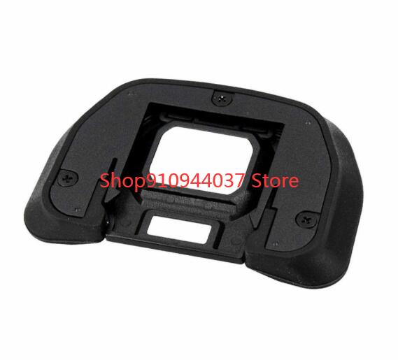 Rubber Viewfinder Eyepiece Eyecup Eye Cup for Panasonic FOR Lumix DMC-c DMC-GH3 GH4 GH3 Camera