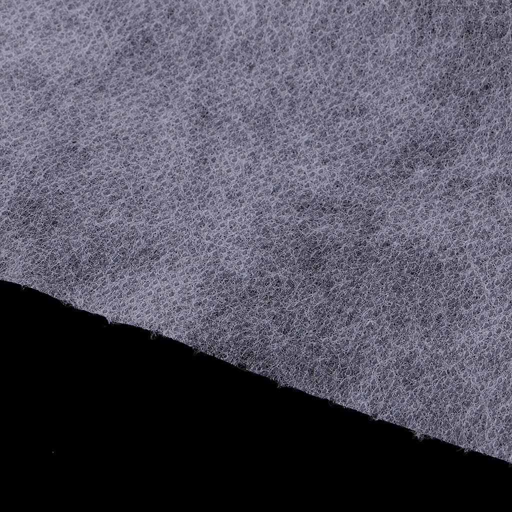 50 stk engangs laken skjønnhetssalong ikke-vevd bad reise massasje madrass laken ikke vanntett oljetett nakkestøtte papir