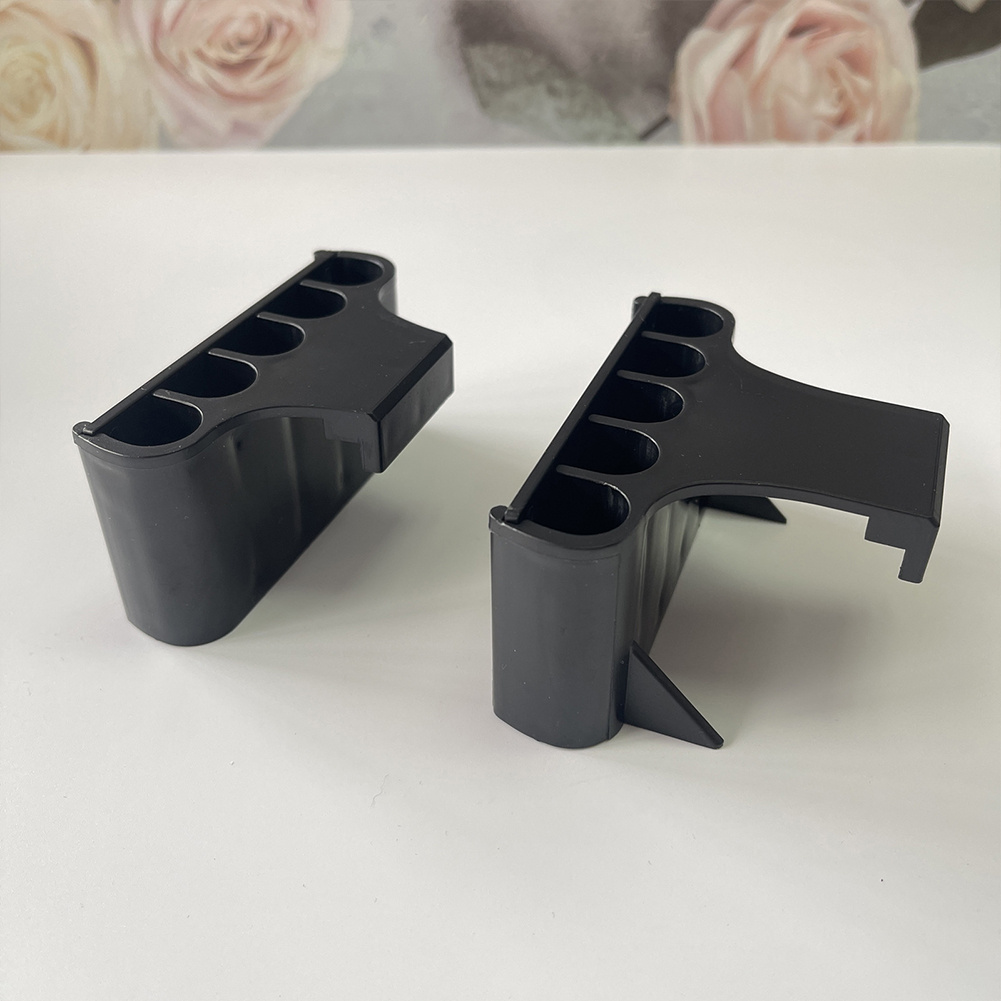 Aquarium-Pflanzenhalter mit Haken zum Aufhängen – tauchfähiger Pflanzkorb für lebende Wasserpflanzen, Aquarium-Dekor mit integriertem