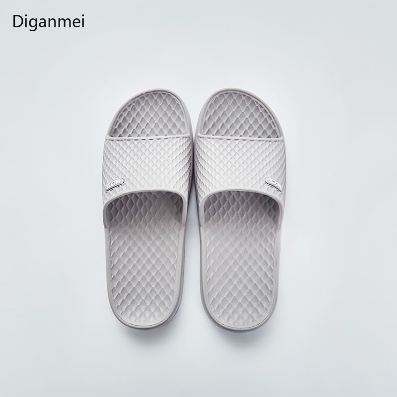 Diganmei Eva Medische Verpleging Schoenen Mannen Verpleegkundige Klompen Werk Slippers Chirurgische Schoenen Ziekenhuis Sandaal Operatiekamer Slippers