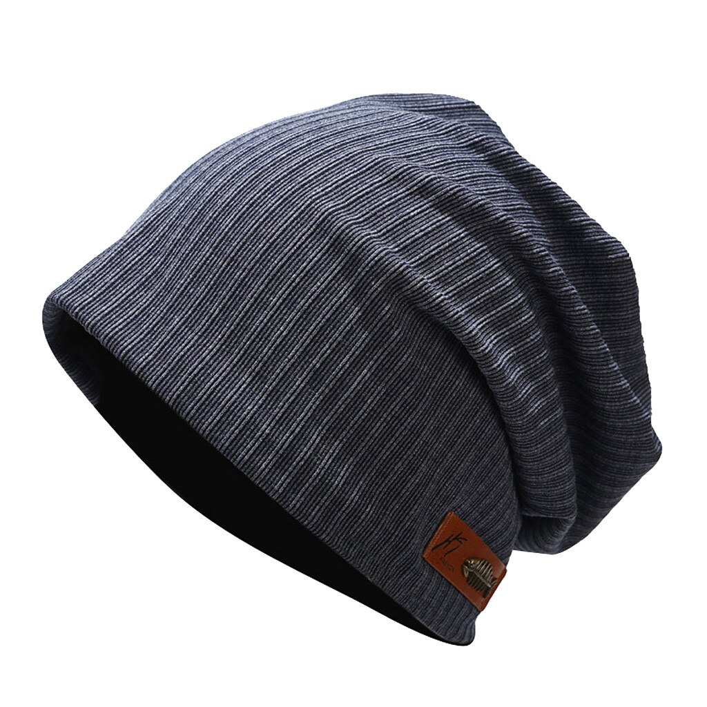 Mężczyźni kobiety zimowe puchowe nakrycia głowy jednolity kolor czapka na co dzień nauszniki kapelusz