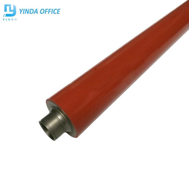 NROLI1533FCZZ mx2300 nieder fuser Rolle für Scharf MX 2700NJ MX 2700N druck Rolle