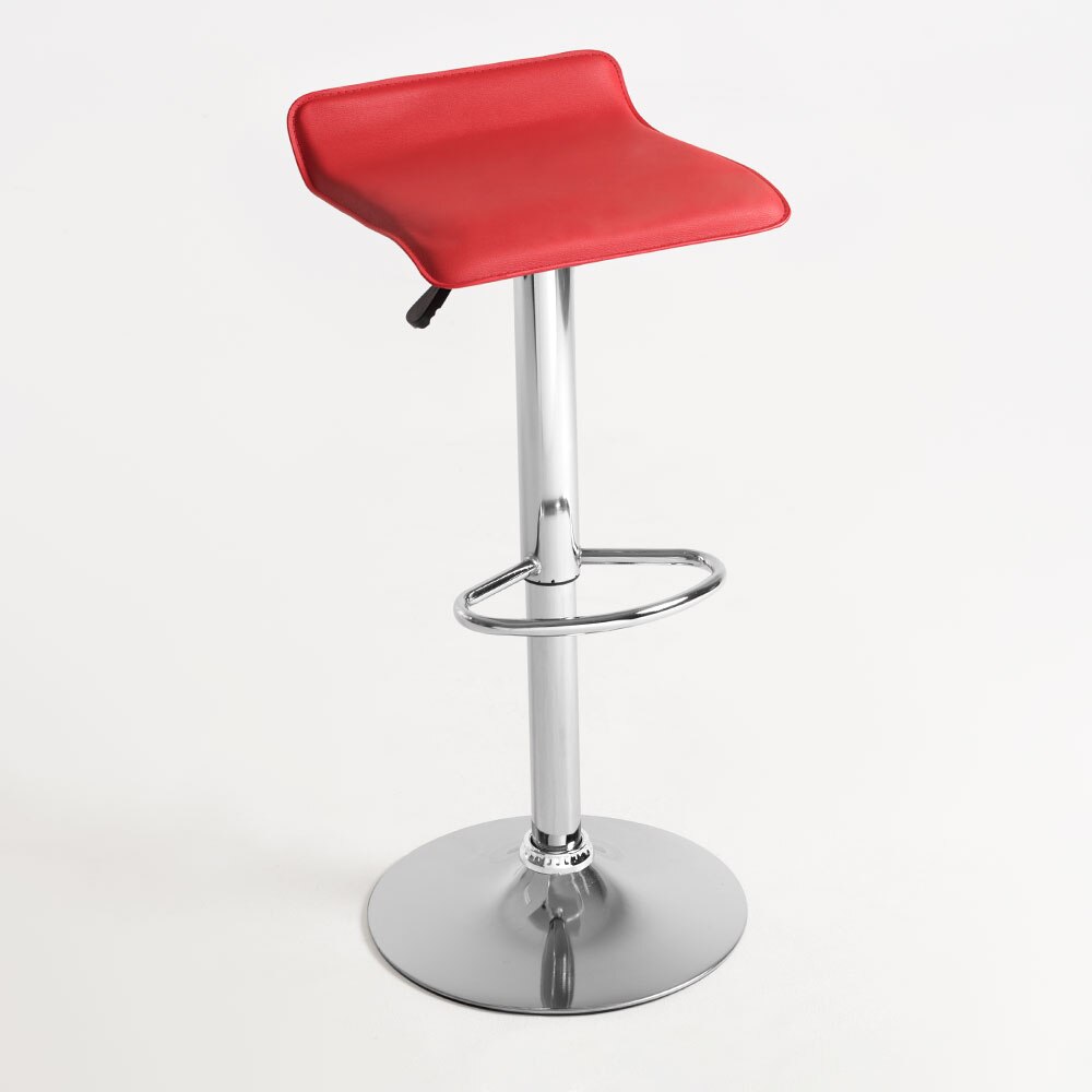 RADIKAL RK4170 Chaine Antivol Moto, Acier cémenté Haute Sécurité ø10 RADIKAL RK4170 Chaine Antivol Moto, Acier cémenté Haute Sécurité ø10