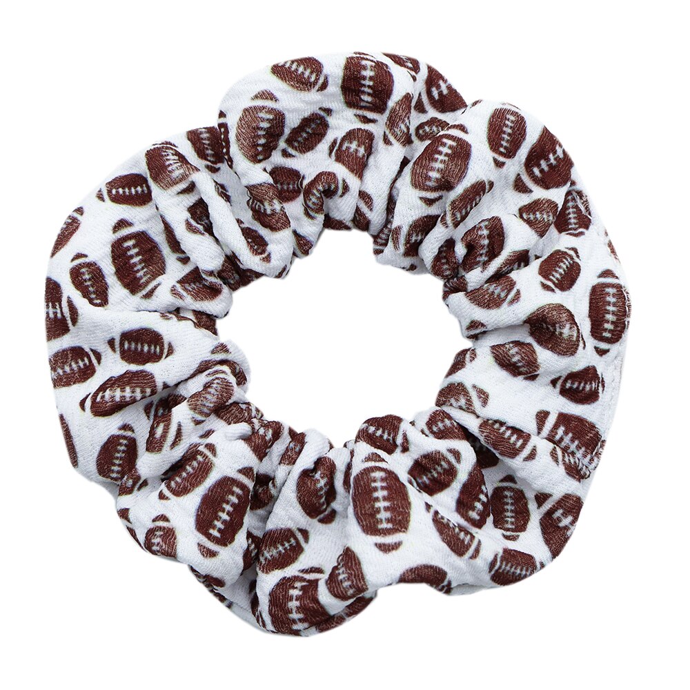 Dawid akcesoria gumka robić włosów gumki robić włosów gumki robić włosów fryzura opaski robić włosów akcesoria, DIY kucyk-utrzymać,c10899: 1105205001