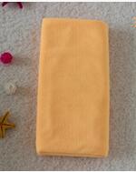 Goedkope 30*70cm microvezel handdoek met hoog absorptievermogen voor droog haar, effen kleur, snel drogende microvezel handdoeken voor in de kapperszaak.: 8