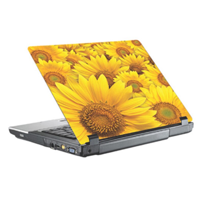 Laptop på klistermärken datorn klistermärke laptop skins notebook klistermärken zs klistermärke 12 " 12.6 " 13 " 13.3 " 14 " 14.1 " 14.4 " tum