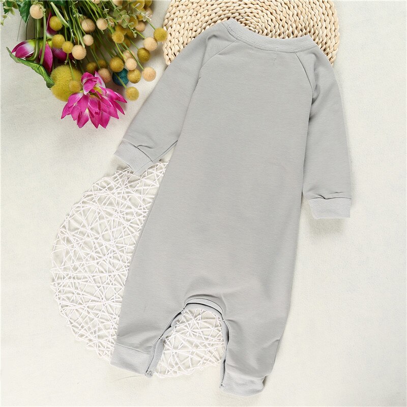Beach Style Summer Baby Boys Romper Short Sleeve Gentleman Infant Jumpsuit Newborn Boy Formal Clothes