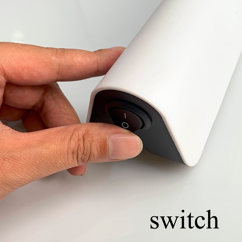 Risam Messenslijper Elektrische Diamant Slijpen Wielen 2 Stadia Apex Blade Geschikt Voor Keramische Messen Vaste Hoek Slijpsteen