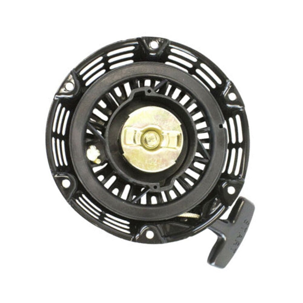 6.5HP 7HP Terugslag Trekstarter Motor Vergadering Tool 212cc 173cc Duurzaam