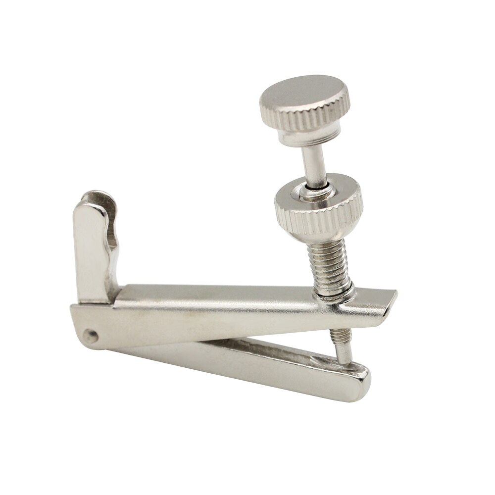 4 Pcs/Set 4/4 Cello Fine Tuner Musical Instrument ... – Grandado