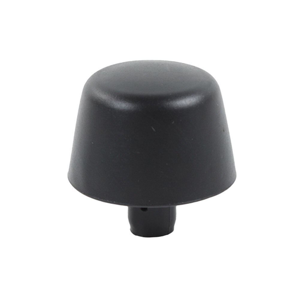 Accessoires Motorkap Rubber Decor Voor Jeep Wrangler Jk 2007-17 Hoofd