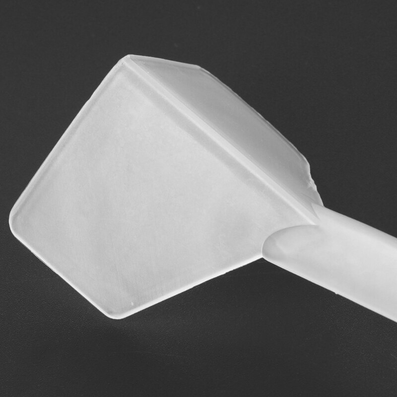 Plast gips hjørne skrape etterbehandler rengjøringe stukk fjerning byggherre verktøy  b85c
