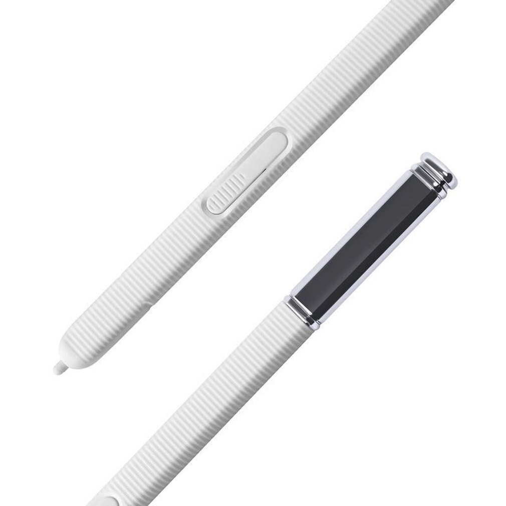 Ersatz-touch-stift für samsung galaxy note 4 at &amp;t verizon sprint t-mobile