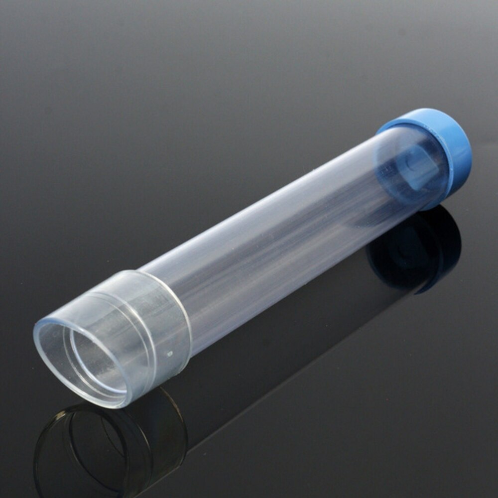 Fish Tank Air Pump Accessories Aquarium Gravel Cleaner Syphon Vacuum Water Changer Pump Siphon Hose