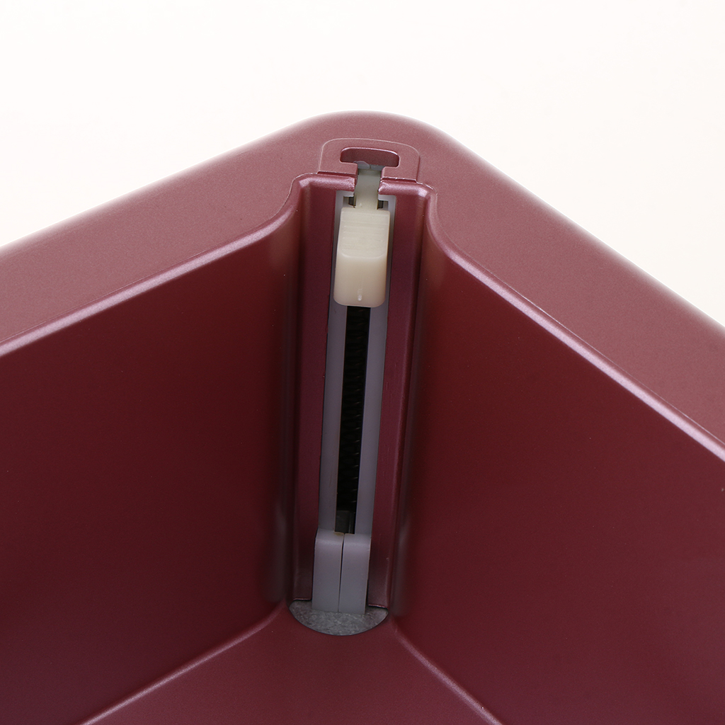 Automatic Shoe Cover Dispenser Machine Disposable Overshoe Dispenser Device for Home Office Lab