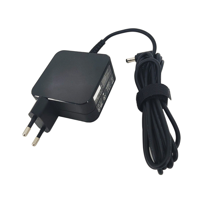 20V 2.25A 45W 4.0*1.7mm Laptop AC Adapter Power For Lenovo Charger Ideapad 100 100s yoga310 yoga510 AC Adapter Charger ADL45WCC