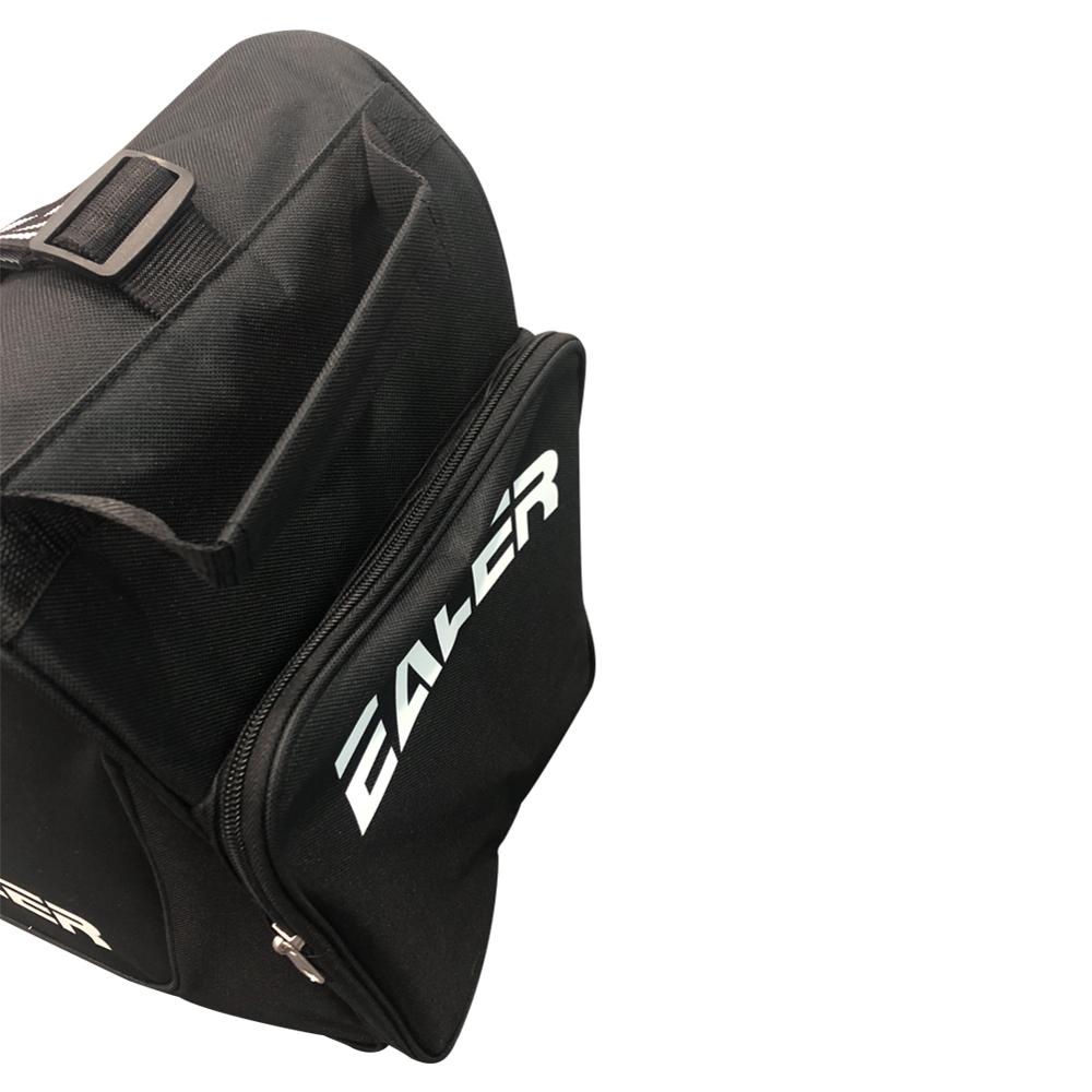 EALER Ice Hockey Skates Shoes bag