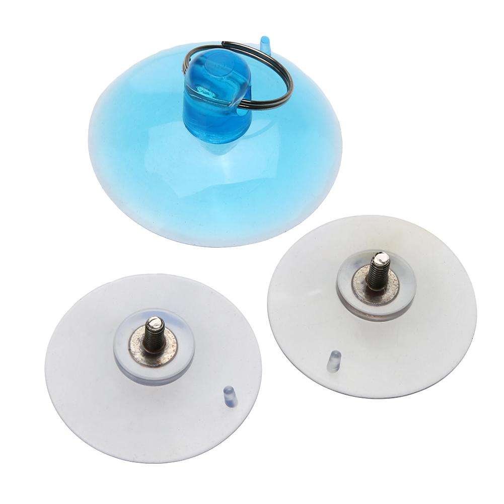 40 in 1 Smart Mobile Phone LCD Screen Opening Repair Tools Screwdriver Dismantle Tools Kit for iPhone Samsung Watch PC