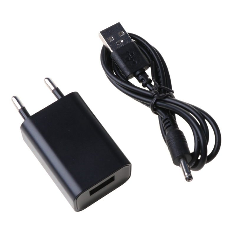 900Mhz Booster Repeater Amplifier Antenna for Business/Basements