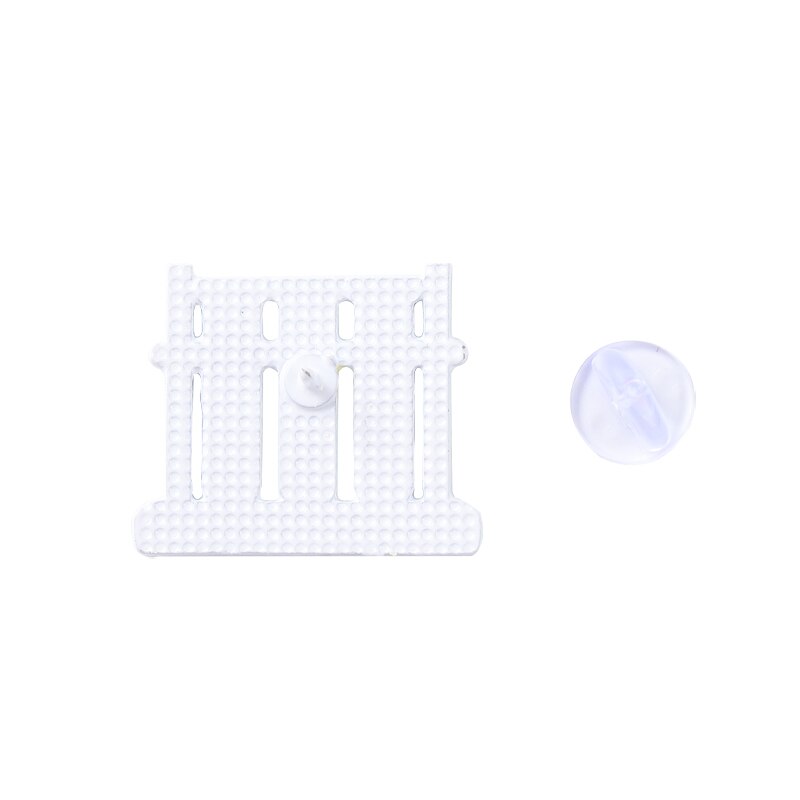 Broches de laboratoire en émail, lampe à alcool, Microscope, thermomètre, broches, accessoires, sac à dos, bijoux pour étudiant,