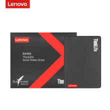 Lenovo SSD 240GB 120 GB 480GB SATA3 2.5 Inch Internal Solid State Drive HDD Hard Disk for Laptop and Desktop Computer