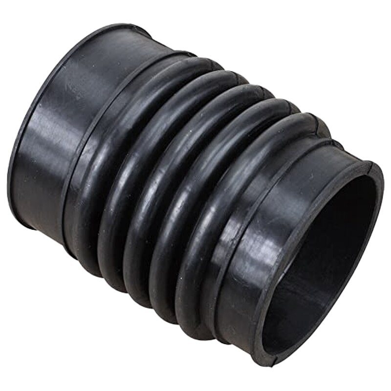 Air Intake Hose Pipe Replacement for Lexus LS400 SC400 17881-50010