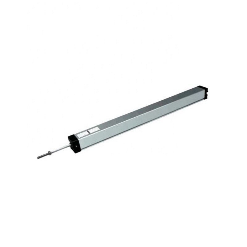 NS-WY03 linear displacement sensor transmitter transducer