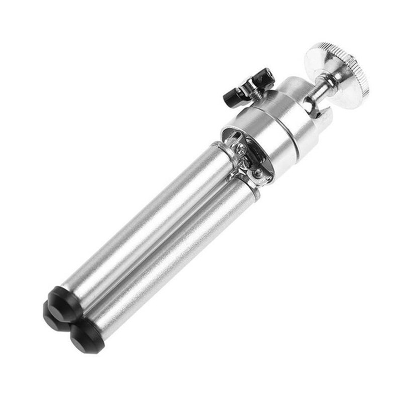 mini statyw robić telefonu flaczki robić Yg300 projektor kamera Ttripode dla iPhone X 8 7 6S dla Xiaomi dla Samsung