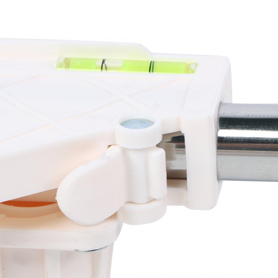 12 pés máquina de lavar roupa base suporte rack forte suporte rolamento para totalmente automático tambor máquina lavar roupa geladeira