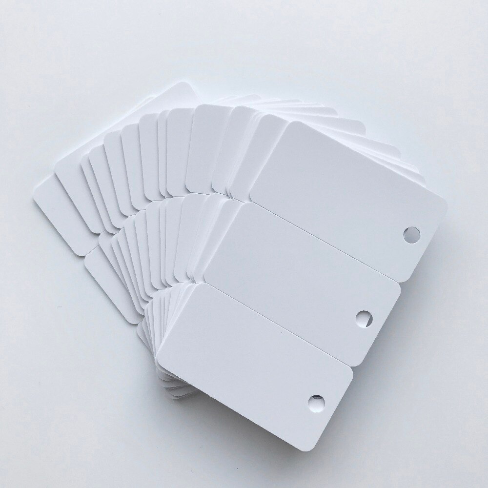 1pc ID card tray to print inkjet pvc card by Epson R1800,R1900,R2000,R2000s,R2400,R2880 inkjet printers+50pcs 3up cambo key card