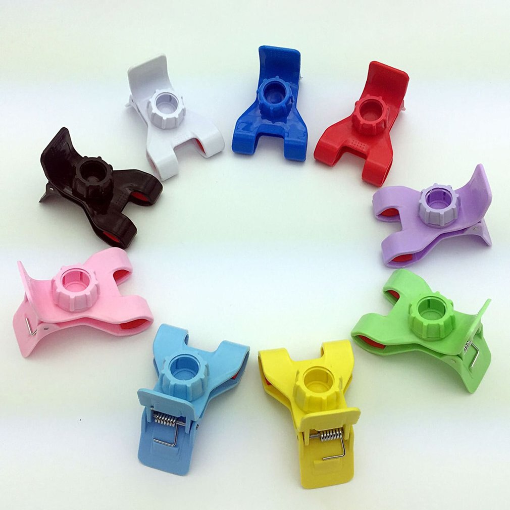 Luie telefoonhouder universele mobiele telefoonstandaard 360 graden multifunctionele flexibele draaibare tablet luie montagebeugel