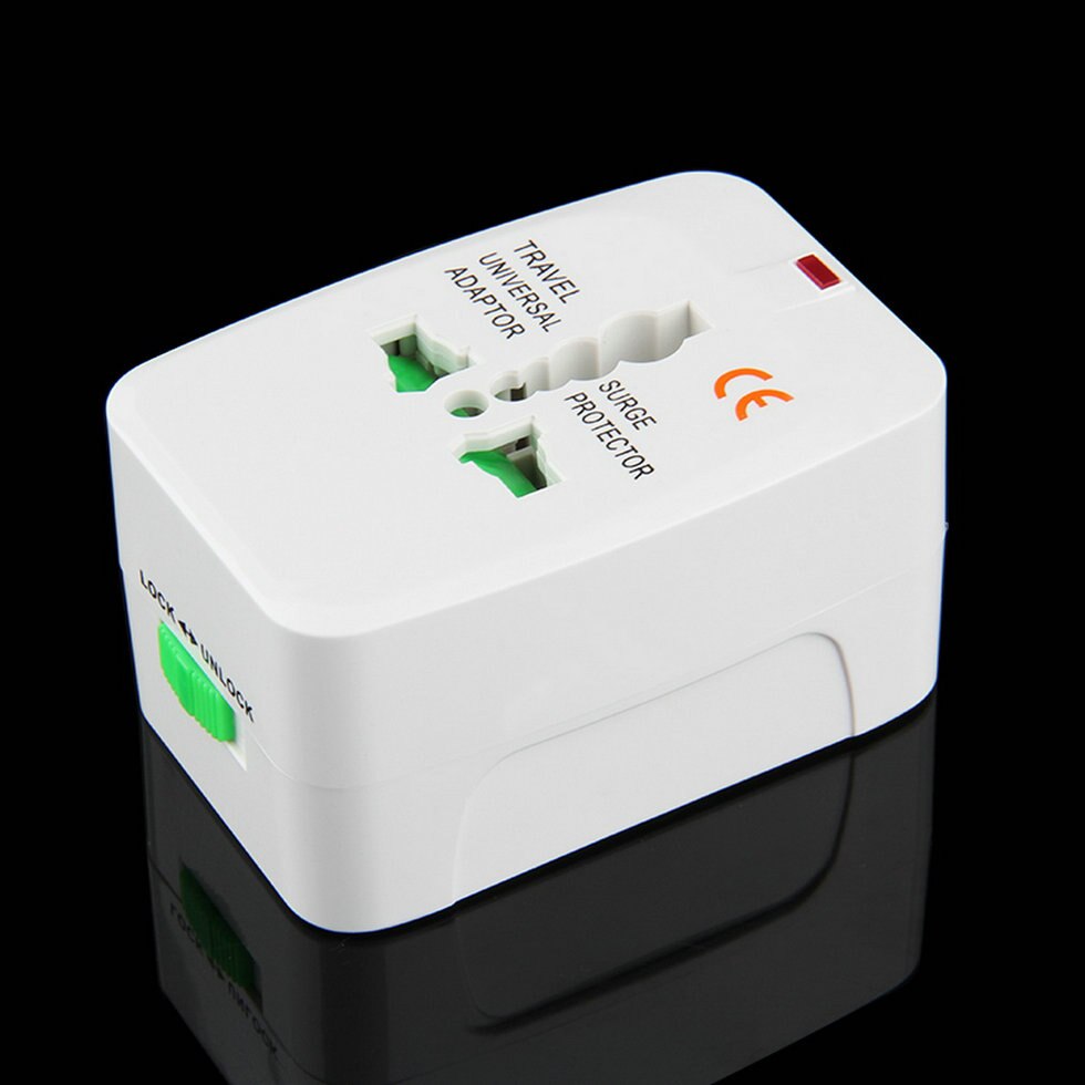 Expansion 2 Ports Hub USB 2.0 zu 9 Pin Header Mainboard Panel Halterung