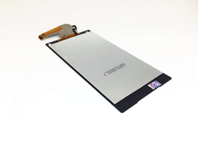 4,6 "Original LCD Für SONY Xperia Z5 Compact LCD Display Touch Screen mit Rahmen SONY XPERIA Z5 Compact LCD z5 mini E5823 E5803
