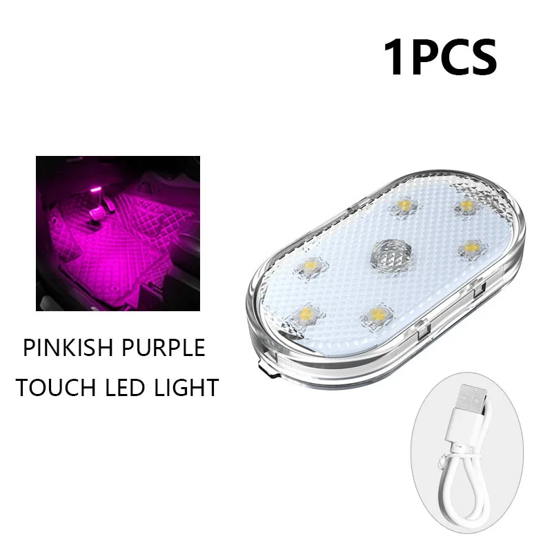 URAQT Zigarettenanzünder Stecker, 2 Stück 12V 24V Autostecker mit LED Licht 12V Kfz Stecker