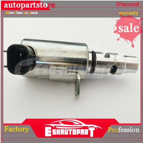 Válvula de Control de aceite de 1028A046 VVT para Mitsubishi oem: 1028A046 K5T45592