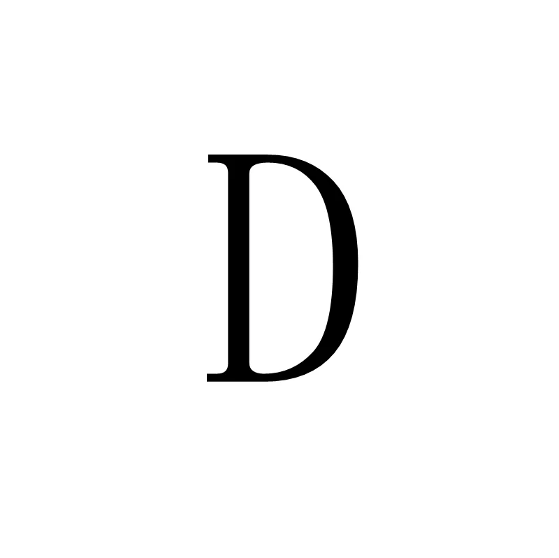Neue A-Z knapp Reise Schlüsselbund Emaille Flugzeug Erde Kamera Schlüsselbund Trend DIY Handgemachte Auto Anhänger Reise Schlüsselbund: Kaffee