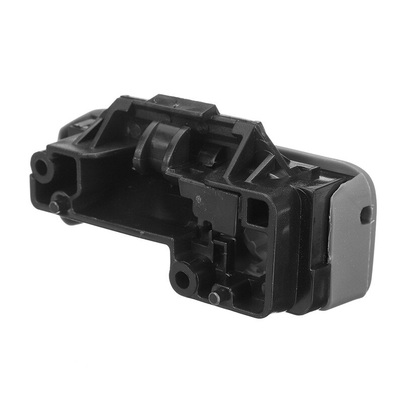 Glove Compartment Box Handle Car Replacement Parts Auto Vehicle Repair Accessories M8617