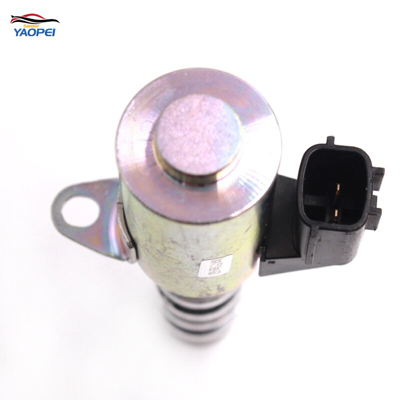 YAOPEI Variabele Kleptiming Regelklep VVT Solenoid... – Grandado