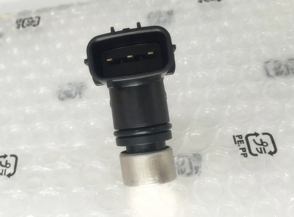 Genuine Trans speed sensor PICK UP SENSOR 28820-PPW-013 28820PPW013