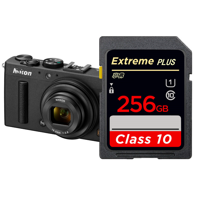 SD Geheugenkaart 32GB 16GB 8GB 128gb Kaart SD 64GB Card Flash voor Digitale Camera Camcorder DV