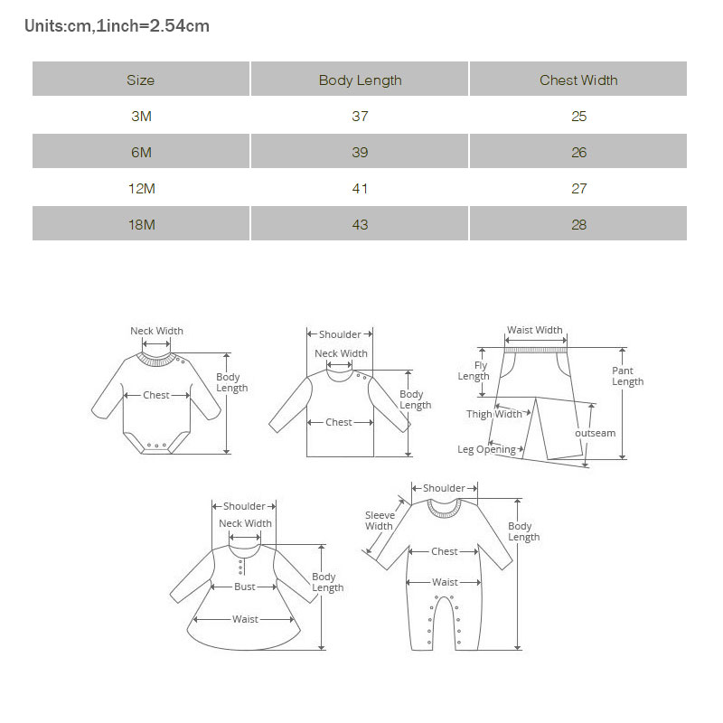 Zomer Baby Meisjes Kleding Mode Baby Kleding Jongens Bodysuit Sjaal Mouwloze Pasgeboren Meisjes Bodysuit 0-18 Maanden