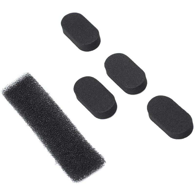 Iets  gt202 computer laptop koeler laptop koelmat laptop ventilator koeler notebook temperatuur display snelle heatsink