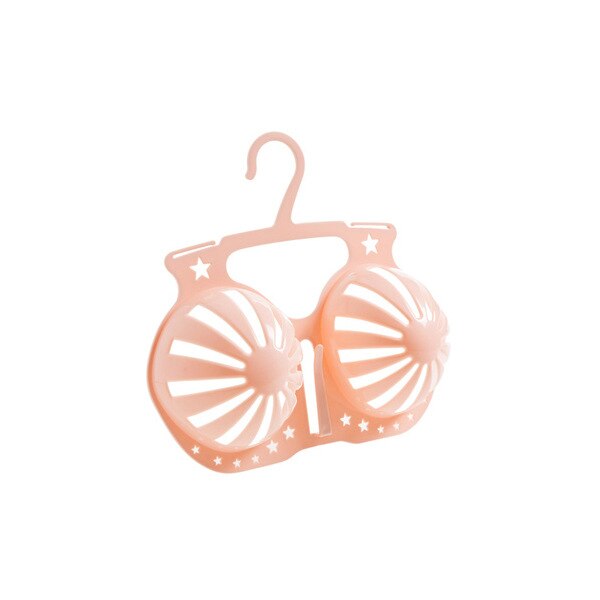 Stijlvolle Ronde Spiraal Quilt Hanger Smeedijzeren Afneembare Ruimtebesparend Hanger Voor Kleding Familie Gadgets Drogen Opslag: 04(3pcs)